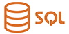 SQL