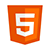 HTML